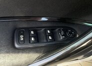 Citroën C5 Kombi 2,0 l 103 kw