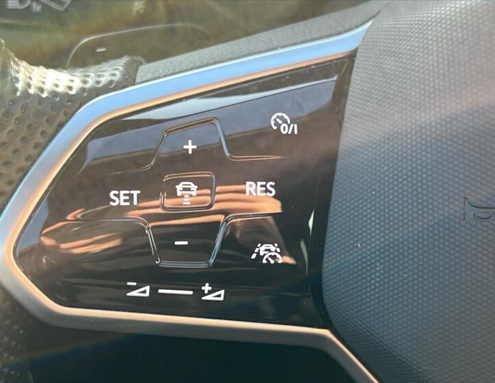 Volkswagen Arteon 19