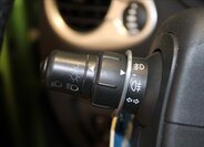 Renault Clio Hatchback 1,1 l 55 kw