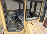 Ostatní Ostatní Ostatní 0,0 140 kw