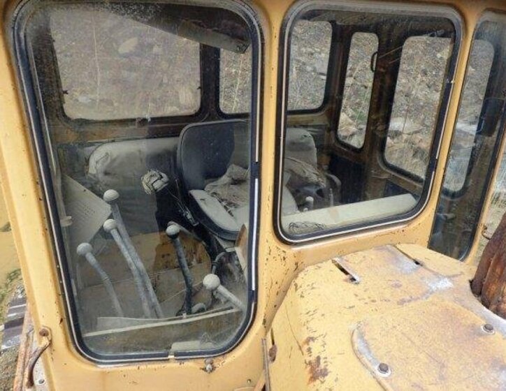 Ostatní Ostatní Ostatní 0,0 140 kw