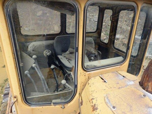 Ostatní Ostatní Ostatní 0,0 140 kw