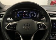 Volkswagen Arteon 14