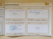 Peugeot 206 Hatchback 1,4 l 55 kw