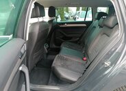 Volkswagen Passat 10