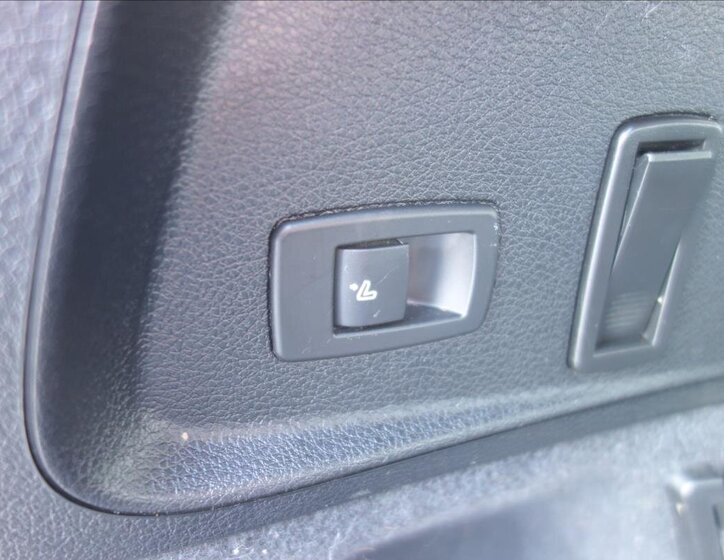 BMW Řada 2 MPV 1,5 l 103 kw