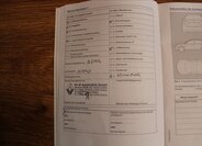 Volkswagen Tiguan 40