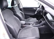 Škoda Kodiaq 15