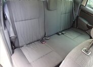Dacia Duster Kombi 1,6 l 77 kw