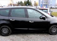 Renault Grand Scénic Kombi 1,9 l 96 kw