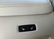 Volvo V60 Kombi 2,0 l 145 kw