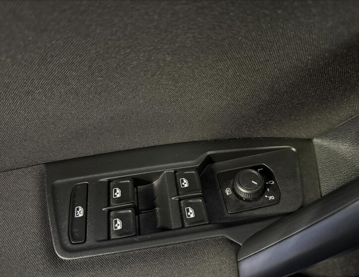 Volkswagen Tiguan 10