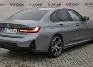 BMW Řada 3 3