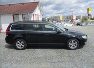 Volvo V70 Kombi 2,0 l 133 kw