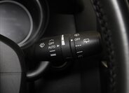 Mazda CX-5 SUV / Terénní 2,2 l 129 kw