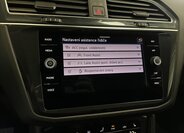 Volkswagen Tiguan 10