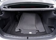 BMW Řada 3 Sedan 3,0 l 275 kw