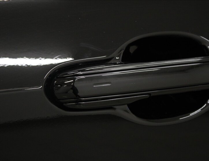 Lexus NX 350h SUV 2,5 l 179 kw