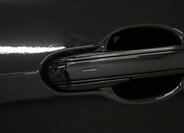 Lexus NX 350h SUV 2,5 l 179 kw