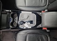 BMW Řada 2 Sedan / Limuzína 2,0 l 110 kw