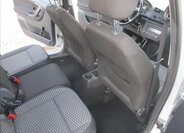 Škoda Roomster Kombi 1,2 l 63 kw