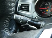 Subaru Outback Kombi 2,5 l 129 kw