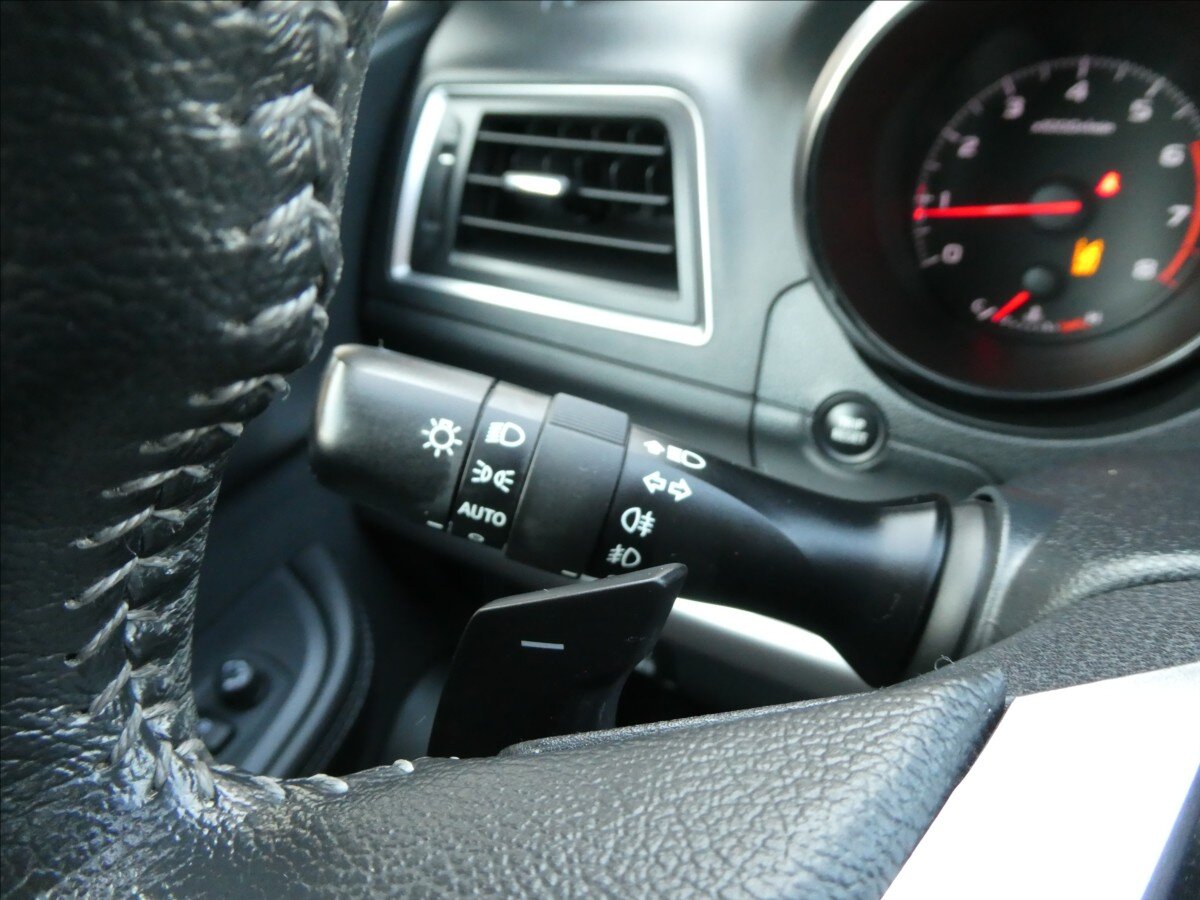 Subaru Outback Kombi 2,5 l 129 kw