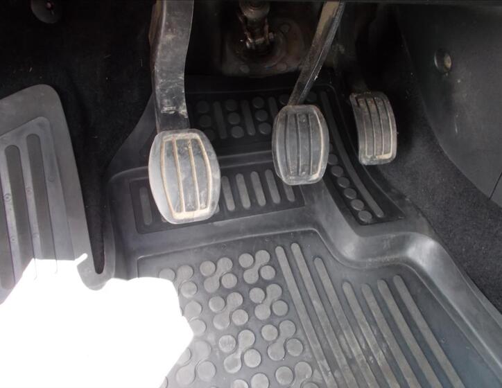 Citroën C4 Picasso 24