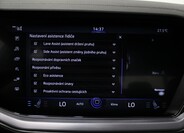 Volkswagen Touareg 16