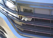 Volkswagen Touareg 48