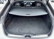 Mercedes-Benz GLC Kupé 2,0 l 145 kw