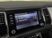Škoda Kodiaq 28