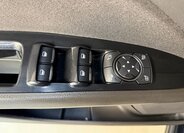 Ford Mondeo Kombi 2,0 l 132 kw