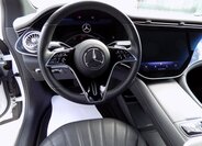 Mercedes-Benz EQS 23