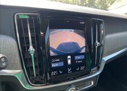 Volvo V90 Kombi 2,0 l 145 kw