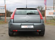 Citroën C4 Hatchback 1,6 l 88 kw