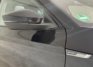 Škoda Superb Kombi 2,0 l 140 kw