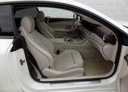 Mercedes-Benz Třídy E 13