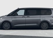 Volkswagen Multivan Ostatní 2,0 l 110 kw