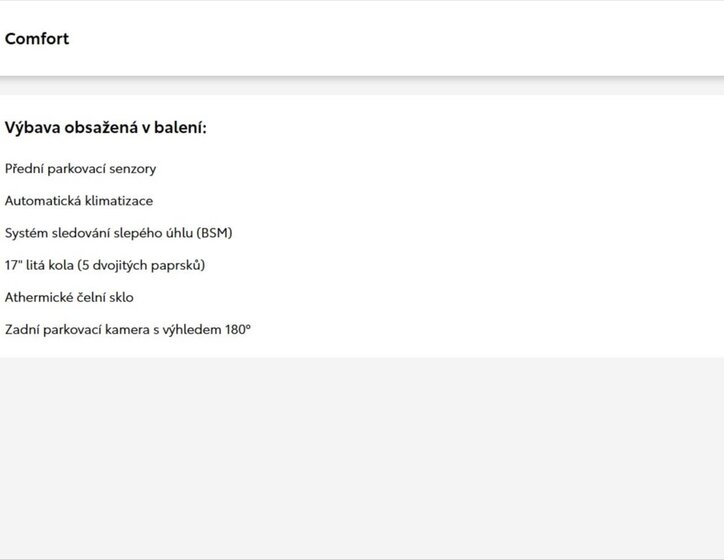 Toyota ProAce Verso VAN-Minibus 2,2 l 133 kw