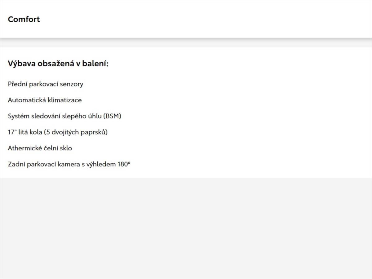 Toyota ProAce Verso VAN-Minibus 2,2 l 133 kw