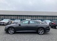 Volkswagen Arteon Liftback 2,0 l 110 kw