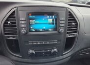 Mercedes-Benz Vito 13