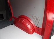 Volkswagen Transporter 14