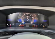 Volkswagen T-Cross SUV 999,0 85 kw