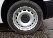 Citroën Berlingo 38