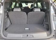 Peugeot 5008 7