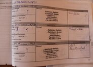 Renault Clio Kombi 898,0 66 kw