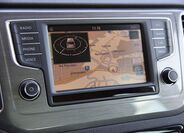 Volkswagen Golf Sportsvan 36