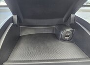 Nissan Note Hatchback 1,5 l 66 kw